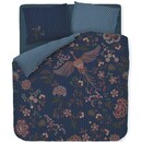 Pip Studio Pip Studio Dekbedovertrek Buenas Noches Donkerblauw 140x200/220