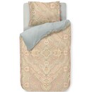 Pip Studio Pip Studio Dekbedovertrek Alfombra Zand 200x200/220