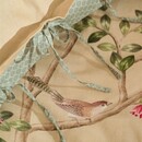 Pip Studio Pip Studio Dekbedovertrek Fata Morgana Zand 240x200/220