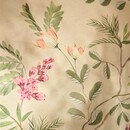 Pip Studio Pip Studio Dekbedovertrek Fata Morgana Zand 240x200/220
