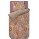 Pip Studio Pip Studio Dekbedovertrek Ornamento Ramo Multi 240x200/220