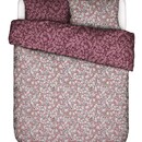 Essenza Essenza Aleste Dekbedovertrek Mauve 240x200/220