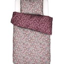 Essenza Essenza Aleste Dekbedovertrek Mauve 260x200/220
