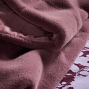 Essenza Essenza Rosie Kussensloop Purple heather 60x70