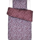 Essenza Essenza Rosie Kussensloop Purple heather 60x70