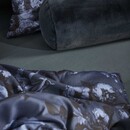 Essenza Essenza Florice Dekbedovertrek Bijou blue 140x200/220