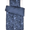 Essenza Essenza Florice Dekbedovertrek Bijou blue 140x200/220