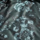 Essenza Essenza Florice Dekbedovertrek Balsam green 140x200/220