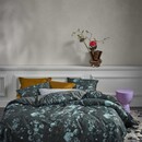 Essenza Essenza Florice Dekbedovertrek Balsam green 260x200/220