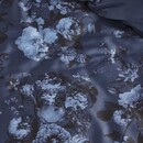 Essenza Essenza Florice Dekbedovertrek Bijou blue 260x200/220