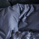 Essenza Essenza Florice Dekbedovertrek Bijou blue 260x200/220
