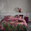 Essenza Essenza Eloise Dekbedovertrek Mauve 260x200/220