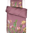 Essenza Essenza Eloise Dekbedovertrek Mauve 260x200/220