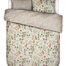 Essenza Essenza Marigold Kussensloop Vanilla 60x70