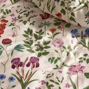 Essenza Essenza Marigold Dekbedovertrek Vanilla 140x200/220