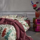 Essenza Essenza Marigold Dekbedovertrek Vanilla 240x200/220