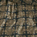 Essenza Essenza Luz Dekbedovertrek Slate grey 140x200/220