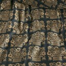 Essenza Essenza Luz Kussensloop Slate grey 60x70