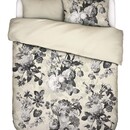 Essenza Essenza Floor Kussensloop Vanilla 60x70