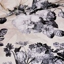 Essenza Essenza Floor Dekbedovertrek Vanilla 140x200/220