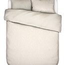 Essenza Essenza Fabrice Dekbedovertrek Ivory 260x200/220