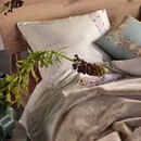 Essenza Essenza Veroniq Kussensloop Vanilla 60x70