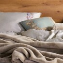 Essenza Essenza Veroniq Dekbedovertrek Vanilla 240x200/220