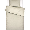 Essenza Essenza Philippine Dekbedovertrek Vanilla 240x200/220