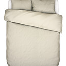 Essenza Essenza Philippine Dekbedovertrek Vanilla 140x200/220