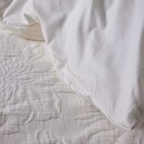 Essenza Essenza Philippine Kussensloop Vanilla 60x70