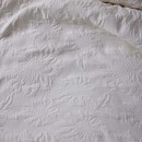 Essenza Essenza Philippine Kussensloop Vanilla 60x70