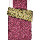 Essenza Essenza Bellflower Rose violett 200x200/220