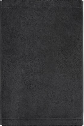 Cawo Lifestyle Uni Gastendoekje 30/50 basalt