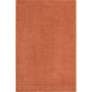 Cawö Cawo Lifestyle Uni Gastendoekje 30/50 koper