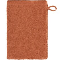 Cawo Lifestyle Uni Washandje 16/22 koper