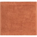 Cawö Cawo Lifestyle Uni Gezichtsdoekje 30/30 koper