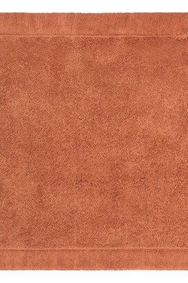 Cawo Lifestyle Uni Gezichtsdoekje 30/30 koper