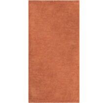 Cawo Lifestyle Uni Handdoek 50/100 koper