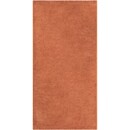 Cawö Cawo Lifestyle Uni Douchelaken 70/140 koper