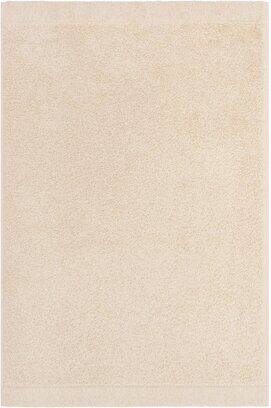 Cawo Lifestyle Uni Gastendoekje 30/50 beige