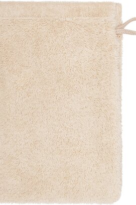 Cawo Lifestyle Uni Washandje 16/22 beige
