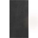 Cawö Cawo Pure Uni Badlaken 80/150 basalt