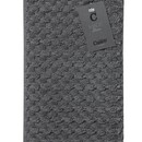Cawö Cawo Pro Uni Keukendoeken 50x50 basalt