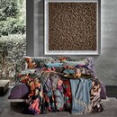 Vandyck Vandyck Wildscape kussensloop 60x70 Multi