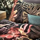 Vandyck Vandyck Wildscape kussensloop 60x70 Multi
