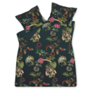 Vandyck Vandyck Tropical Dream kussensloop 60x70 Multi