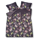 Vandyck Vandyck Noir Garden kussensloop 60x70 Multi