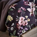 Vandyck Vandyck Noir Garden kussensloop 60x70 Multi