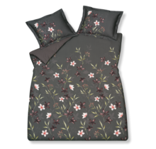 Vandyck Mystery Lits-jumeaux (240x200/220) multi