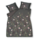 Vandyck Vandyck Mystery 1-persoons (140x200/220) multi